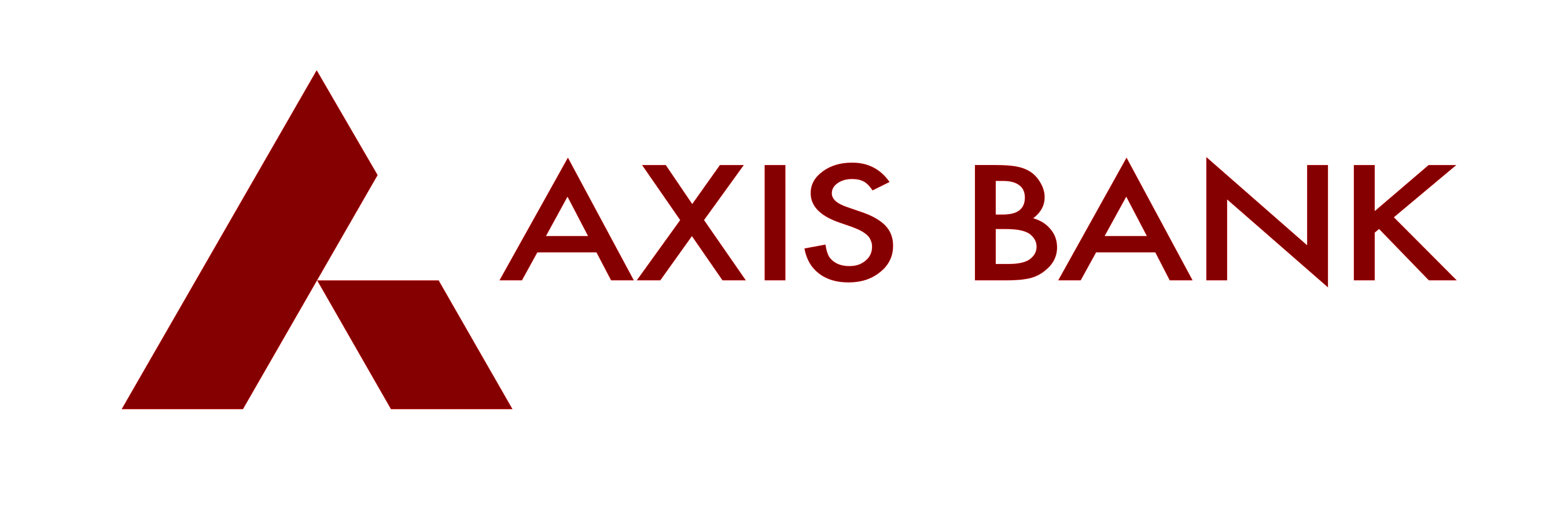 Customer logo 1