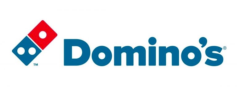 Customer logo 4