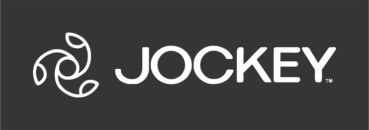 Customer logo 9