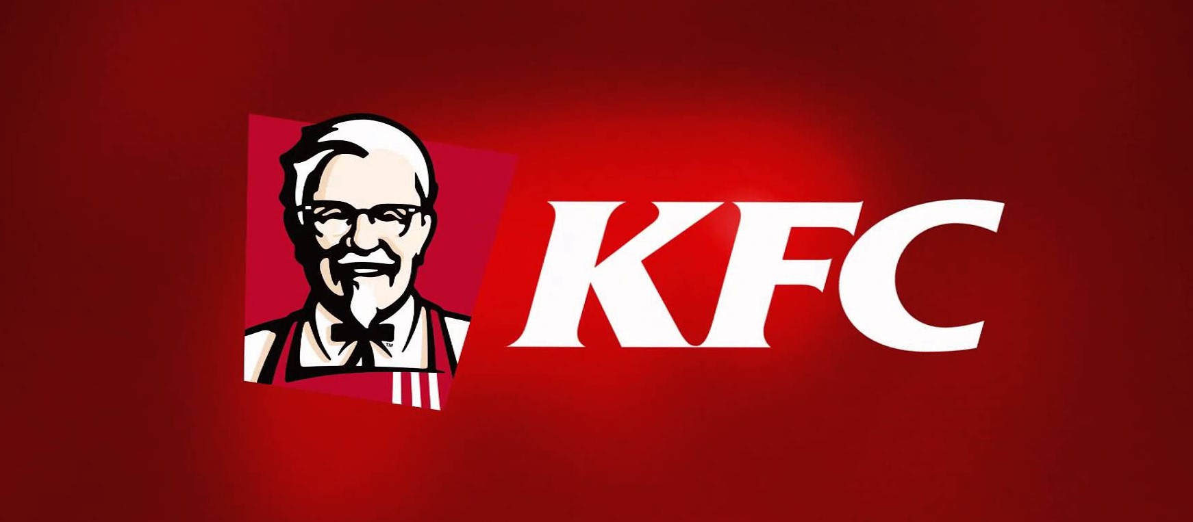Customer logo 10