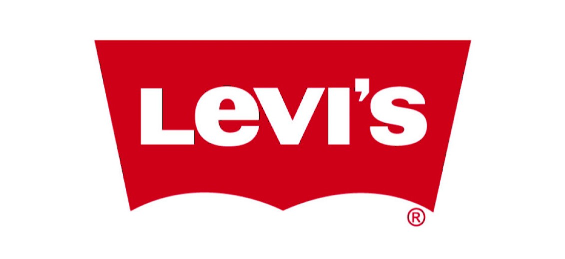 Customer logo 12