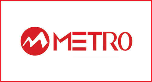Customer logo 13