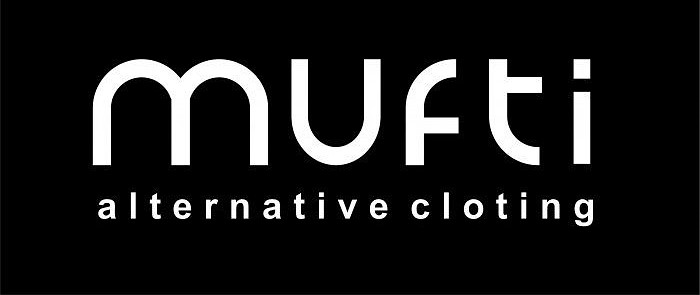 Customer logo 15