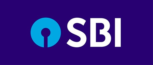 Customer logo 19