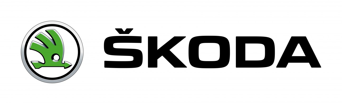 Customer logo 20
