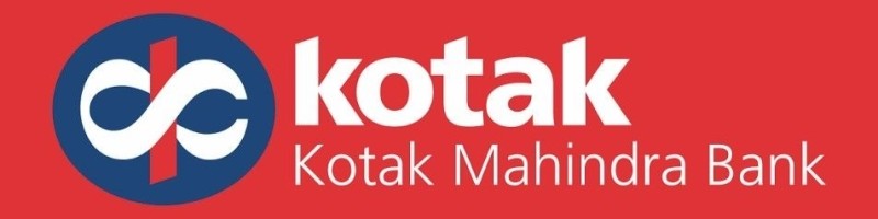 Customer logo 11