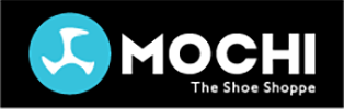 Customer logo 14