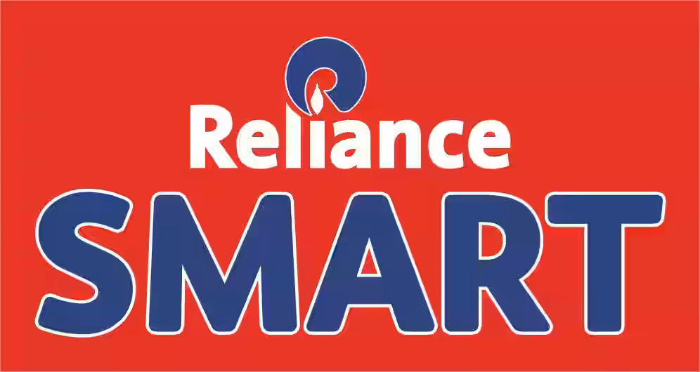Customer logo 18